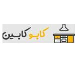 دکوراسیون کابو کابین