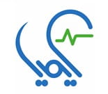 شنوایی سنجی و سمعک کیمیا