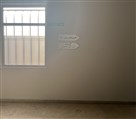 دارالترجمه سودالیت (شماره 970) - تصویر 75