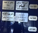 دارالترجمه سودالیت (شماره 970) - تصویر 78