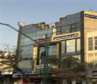 دارالترجمه سودالیت (شماره 970) - تصویر 86