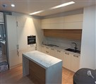 دکوراسیون کابو کابین - تصویر 106