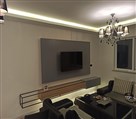 دکوراسیون کابو کابین - تصویر 107