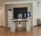 دکوراسیون کابو کابین - تصویر 109