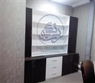 دکوراسیون داخلی تگ دکورت - تصویر 116