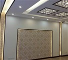 دکوراسیون داخلی نباتی - تصویر 119