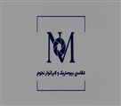 عکاسی بیومتریک و لابراتوار نجوم - تصویر 129