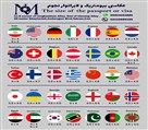 عکاسی بیومتریک و لابراتوار نجوم - تصویر 130
