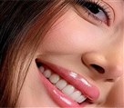 کلینیک تخصصی دندانپزشکی گلدنتال - تصویر 139