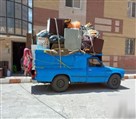 باربری پرند - تصویر 148