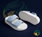 ارتوپدی فنی ویرا - تصویر 160