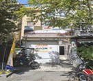 پیشخوان دولت تهرانپارس 2715 - پیشخوان دولت 2715 تهرانپارس
