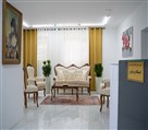 مرکز نگهداری و مراقبتی خانه سالمندان دیارا - تصویر 180