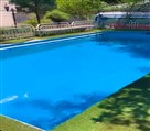 مرکز نگهداری و مراقبتی خانه سالمندان دیارا - تصویر 185