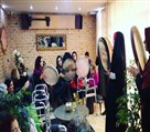 مرکز جامع سالمندان نورسته - تصویر 195