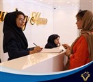 خانه سالمندان پارسایان مرکز توانبخشی - تصویر 201