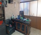 خانه سالمندان گلهای شمعدانی - تصویر 196