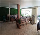 خانه سالمندان گلهای شمعدانی - تصویر 198