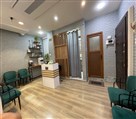 شنوایی سنجی و سمعک کیمیا - تصویر 223