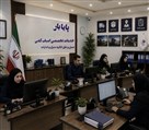 باربری پایا بار تهران - خاور Vip