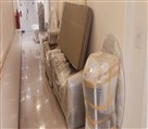 باربری پایا بار تهران - خاور Vip