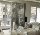 باربری پایا بار تهران - خاور Vip