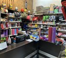 لوازم ورزشی ات لت - تصویر 243