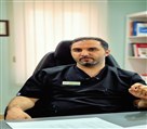کلینیک توانبخشی شفامهر - تصویر 246