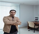 کلینیک توانبخشی شفامهر - تصویر 248