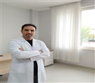 کلینیک توانبخشی شفامهر - تصویر 250