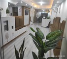 کلینیک توانبخشی شفامهر - تصویر 251