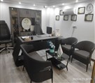 کلینیک توانبخشی شفامهر - تصویر 252