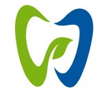 دکتر مهیار ماهوش محمدی