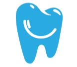 کلینیک تخصصی دندانپزشکی تهرانسر دکتر صراف شمس