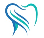کلینیک تخصصی دندانپزشکی گلدنتال