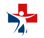 خانه سالمندان پارسایان مرکز توانبخشی