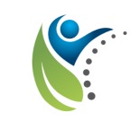 خانه سالمندان گلهای شمعدانی