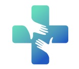 آسایشگاه سالمندان آنوشا