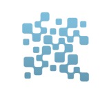 فروش داکت اسپلیت قسطی ایرانی