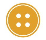 آکادمی خیاطی استاد آرشان
