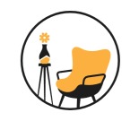 کابینت دکوراسیون داخلی لوکس