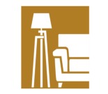دکوراسیون داخلی سورنا
