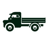 باربری، اتوبار امانت بار
