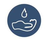 فروشگاه تصفیه آب مرکزی پرشیا