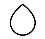 تصفیه آب پرشین