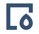 خدمات تصفیه آب حسینی