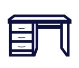 اخبار تهران