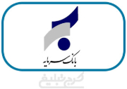 شعب بانک سرمایه تهران