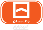 شعب بانک مسکن تهران