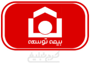 شعب بیمه توسعه تهران